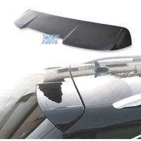 SPOILER ALERON AUDI A4 B8 8K AVANT 08-15 LOOK RS4