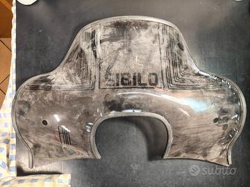 Cupolino sportivo vespa 50 special 