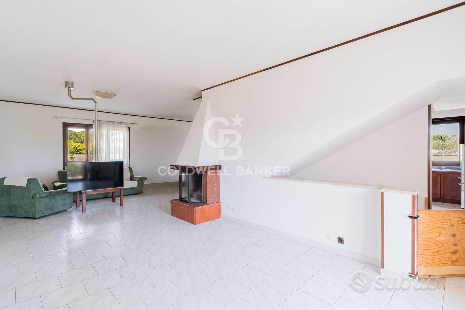 Casa – Lecce - Vista 4