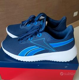 scarpe Reebok 