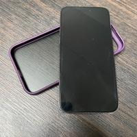 iPhone 14 pro Max 256 GB