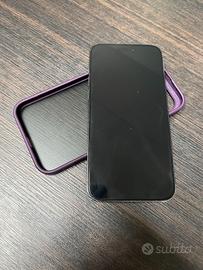 iPhone 14 pro Max 256 GB