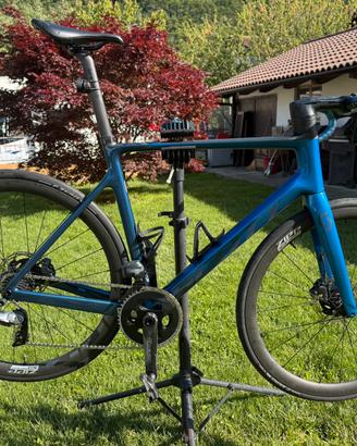 Scott addict rc 20 tg: XL