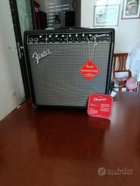 FENDER CHAMPION 40  PERFETTO 