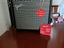 Immagine 1