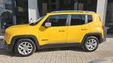 jeep-renegade-1-6-mjt-limited-fwd-120cv-e6