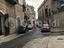 Immagine 4