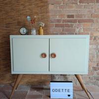 Credenza TV, mobiletto, Mobile ingresso, mobile po