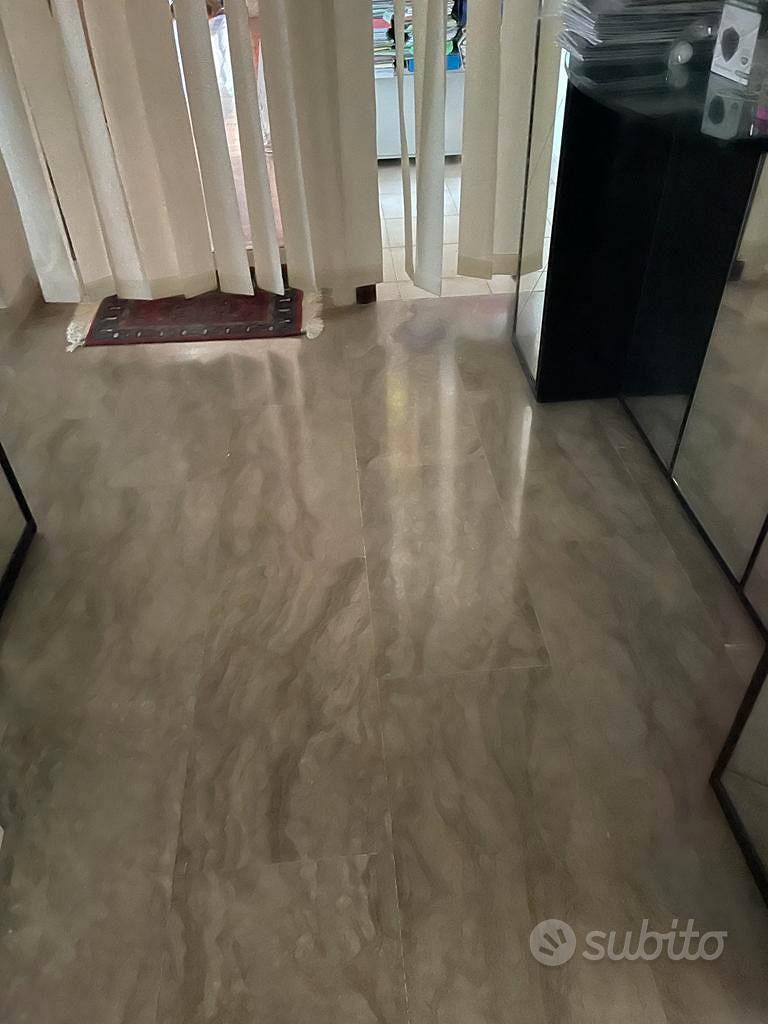 Appartamento – Catanzaro, Sant'Antonio - Vista 4