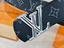 Immagine 4