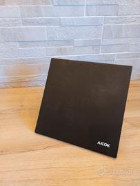 Portacoltelli magnetico