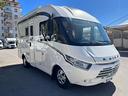 laika-ecovip-600-150-m-jet-full-opt-2017
