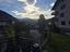 Immagine 22