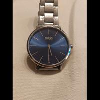 orologio uomo Ugo Boss