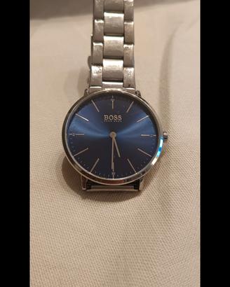 orologio uomo Ugo Boss