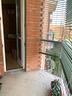stanza-a-milano-in-via-donadoni-23