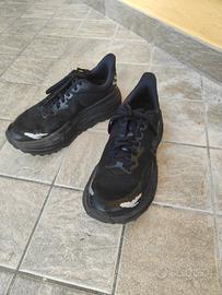 HOKA Stinson 7 – N. 41 1/3