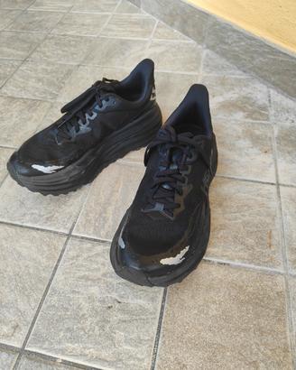 HOKA Stinson 7 – N. 41 1/3