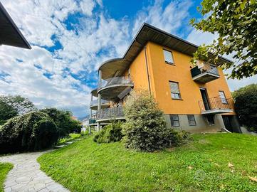 2 LOCALI A LANZO TORINESE