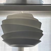 Lampada a sospensione Le Soleil – Foscarini