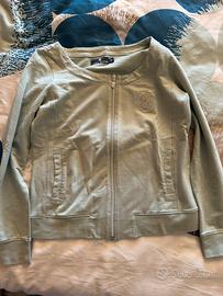 Maglia Marina Militare Donna Taglia L