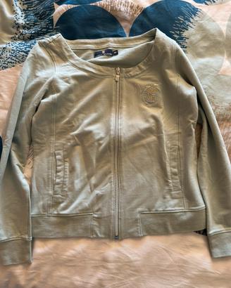 Maglia Marina Militare Donna Taglia L
