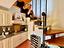 Immagine 17
