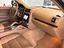 Immagine 9