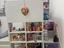 Immagine 3