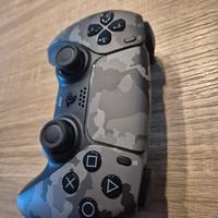 joystick ps5
