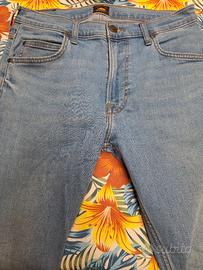 Lee jeans 