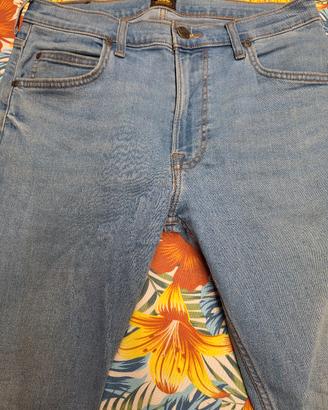 Lee jeans 