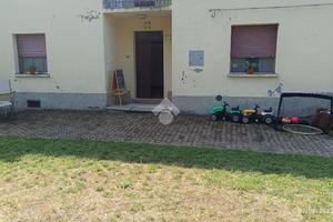 3 LOCALI A TOANO