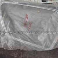 Raschiavetro Fiat OM 40 (ID:70)