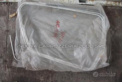 Raschiavetro Fiat OM 40 (ID:70)