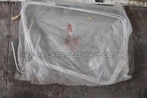 Raschiavetro Fiat OM 40 (ID:70)