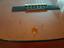 Immagine 6