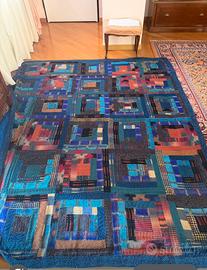 3 tappeti Missoni 200x230