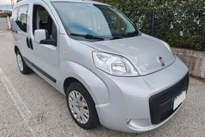 Fiat Qubo 1, 3 M-jet ( TAGLIANDATO )