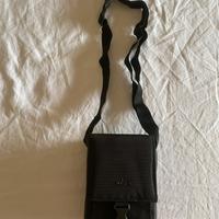 Custodia a tracolla Puro macchina fotografica