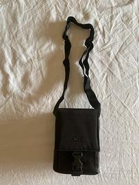 Custodia a tracolla Puro macchina fotografica