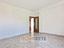 Immagine 27
