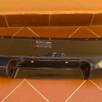 Ricambi Porsche 911 (964)