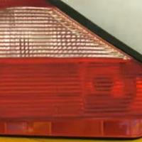 Fanalini posteriori dx sx lancia Ypsilon 00-03
