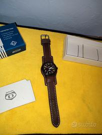 Fossil defender 