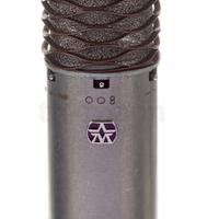 Microfono * ASTON SPIRIT