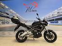 kawasaki-versys-650-06-2013-km-19000