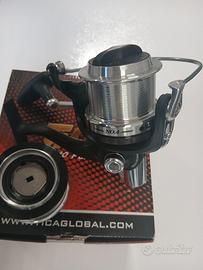 MULINELLO TICA GALANT 8000