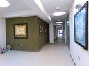 edificio-di-840-mq-per-varie-destinazioni-ad-avers