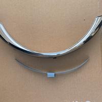 Ricambi usati Beta 135/73